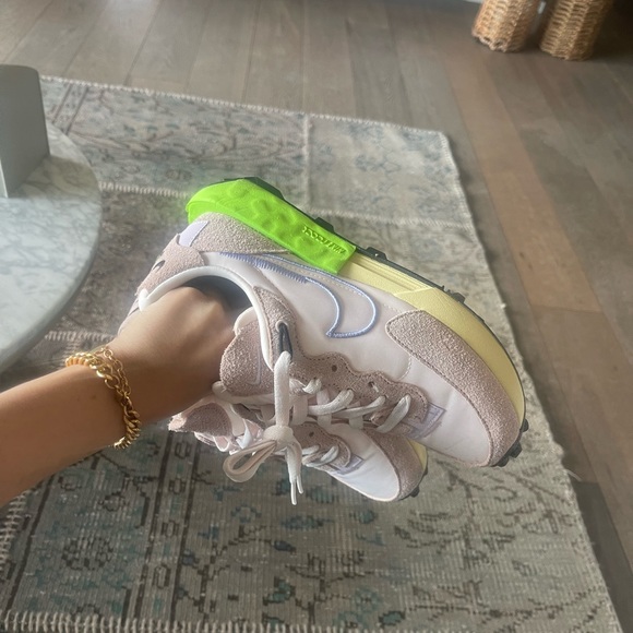 Nike react only work once - Picture 3 of 4